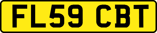 FL59CBT