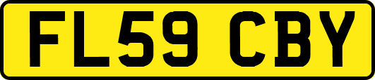 FL59CBY