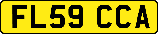 FL59CCA