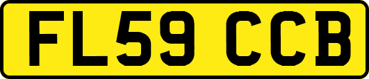 FL59CCB