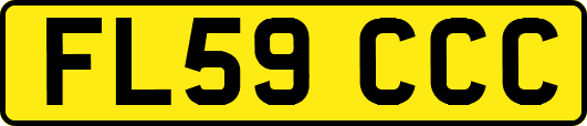 FL59CCC