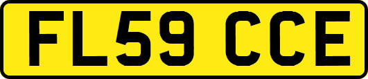 FL59CCE