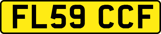FL59CCF