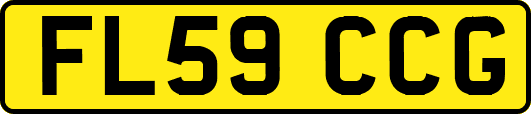 FL59CCG