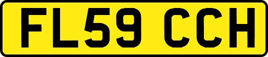 FL59CCH