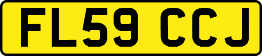 FL59CCJ