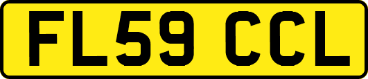 FL59CCL