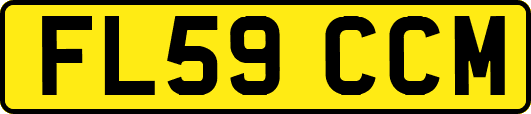 FL59CCM