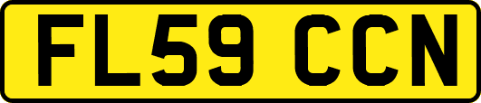 FL59CCN