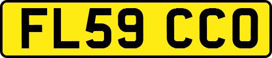 FL59CCO