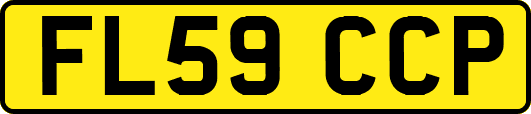 FL59CCP