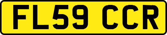 FL59CCR