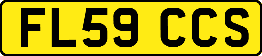 FL59CCS