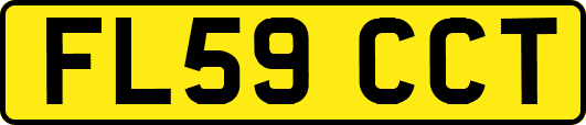 FL59CCT