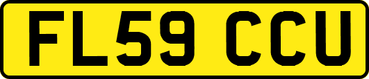 FL59CCU