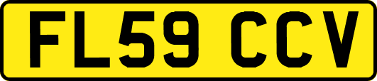 FL59CCV