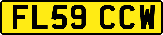 FL59CCW