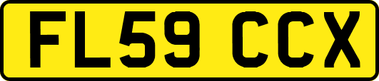 FL59CCX