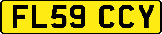 FL59CCY