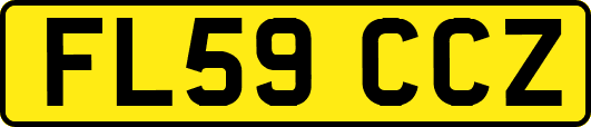 FL59CCZ