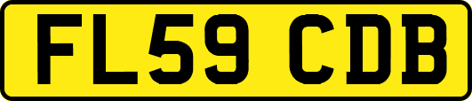 FL59CDB