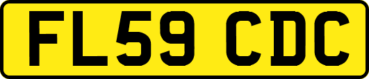 FL59CDC
