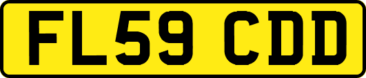 FL59CDD