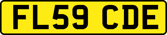 FL59CDE