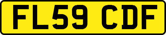 FL59CDF