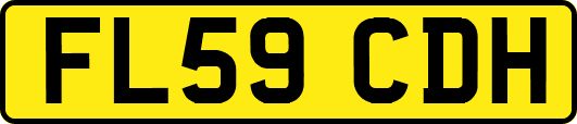 FL59CDH