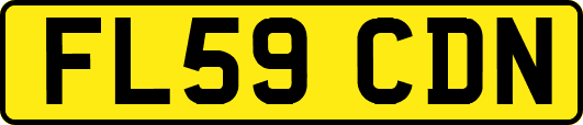 FL59CDN