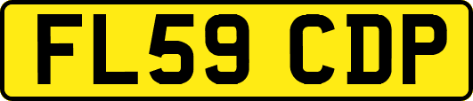 FL59CDP