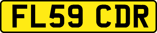 FL59CDR