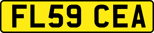 FL59CEA