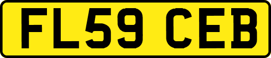 FL59CEB
