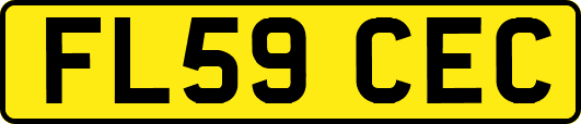 FL59CEC