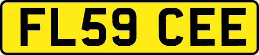 FL59CEE