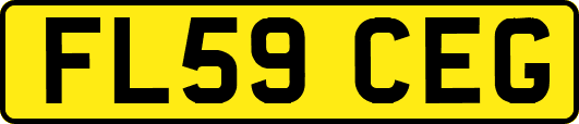 FL59CEG