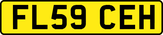 FL59CEH