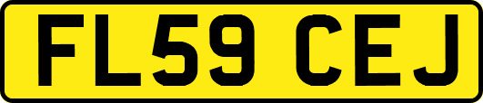 FL59CEJ