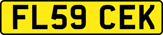 FL59CEK