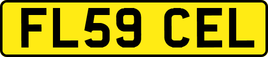 FL59CEL