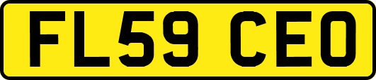 FL59CEO