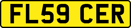 FL59CER
