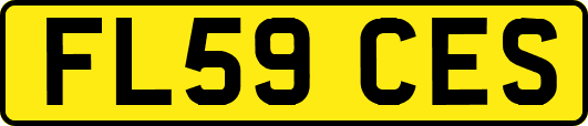 FL59CES