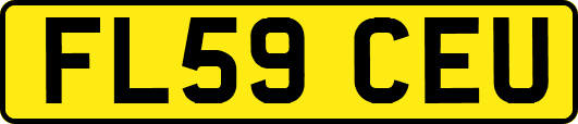 FL59CEU