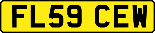 FL59CEW