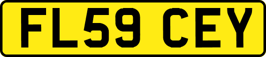 FL59CEY