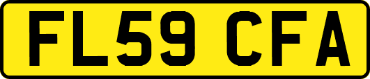 FL59CFA