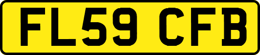 FL59CFB